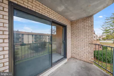 6952 Hanover Parkway 2 (#200), Greenbelt, MD 20770 - Photo 26
