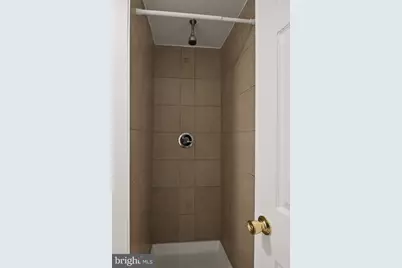 1259 Stockport Court, Bowie, MD 20721 - Photo 30