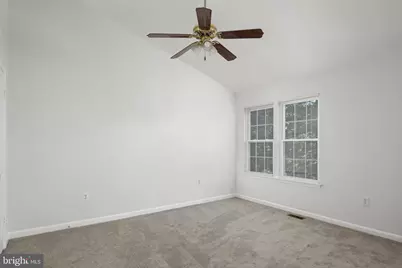 1259 Stockport Court, Bowie, MD 20721 - Photo 14