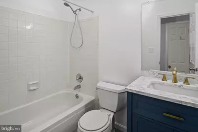 1259 Stockport Court, Bowie, MD 20721 - Photo 24