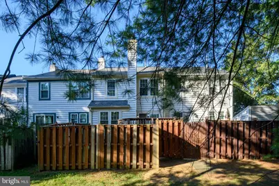 1259 Stockport Court, Bowie, MD 20721 - Photo 38