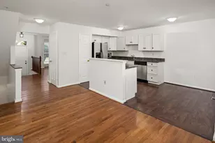 1259 Stockport Ct, Bowie, MD 20721 - Photo 6