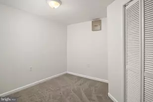 1259 Stockport Ct, Bowie, MD 20721 - Photo 28