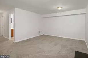 1259 Stockport Ct, Bowie, MD 20721 - Photo 32