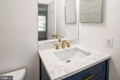 1259 Stockport Court, Bowie, MD 20721 - Photo 26
