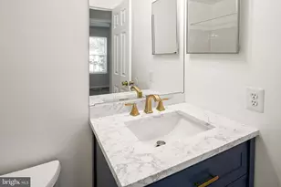 1259 Stockport Ct, Bowie, MD 20721 - Photo 26