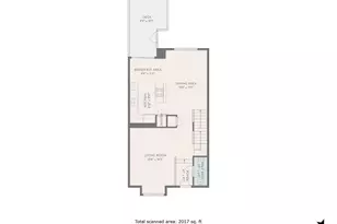 1259 Stockport Ct, Bowie, MD 20721 - Photo 2