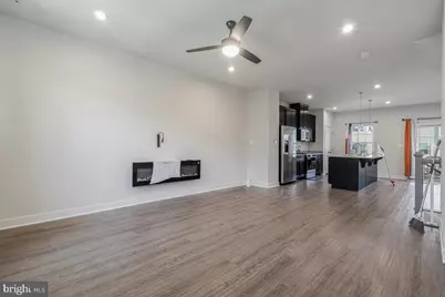 14934 Ring House Road, Brandywine, MD 20613 - Photo 20