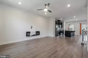 14934 Ring House Rd, Brandywine, MD 20613 - Photo 20