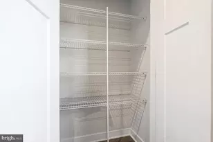 14934 Ring House Rd, Brandywine, MD 20613 - Photo 22