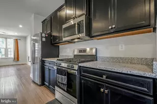 14934 Ring House Rd, Brandywine, MD 20613 - Photo 12