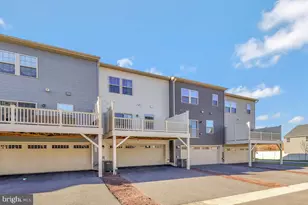 14934 Ring House Rd, Brandywine, MD 20613 - Photo 36