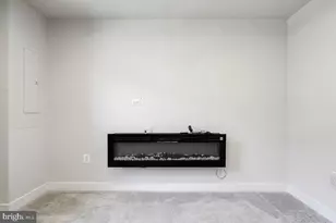 14934 Ring House Rd, Brandywine, MD 20613 - Photo 8