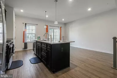 14934 Ring House Road, Brandywine, MD 20613 - Photo 14
