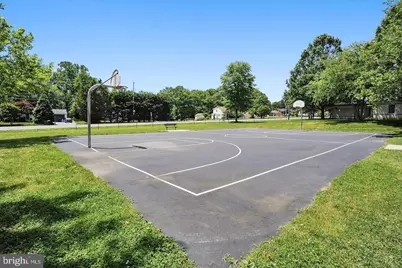 15603 Dorset Road #17, Laurel, MD 20707 - Photo 20