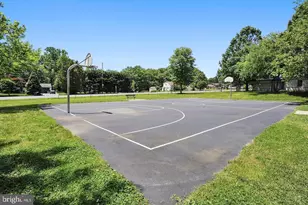 15603 Dorset Rd, Laurel, MD 20707 - Photo 20