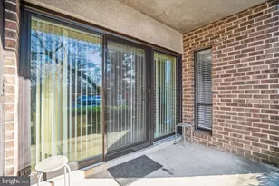 15603 Dorset Rd, Laurel, MD 20707 - Photo 16