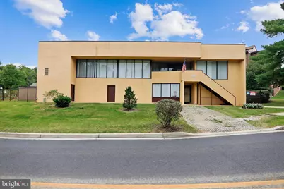 15603 Dorset Road #17, Laurel, MD 20707 - Photo 18