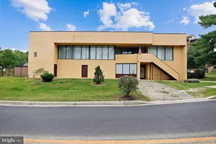 15603 Dorset Rd, Laurel, MD 20707 - Photo 18