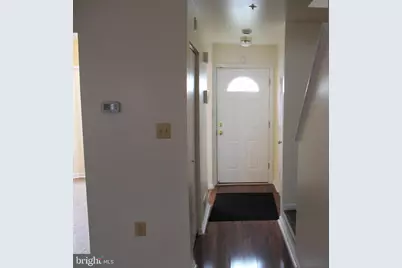 1316 Dillon Court, Capitol Heights, MD 20743 - Photo 2