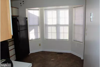 1316 Dillon Court, Capitol Heights, MD 20743 - Photo 6