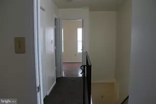 1316 Dillon Ct, Capitol Heights, MD 20743 - Photo 10