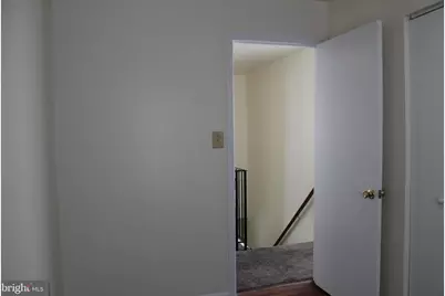 1316 Dillon Court, Capitol Heights, MD 20743 - Photo 8