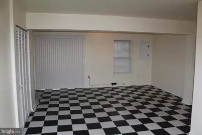 1316 Dillon Court, Capitol Heights, MD 20743 - Photo 18