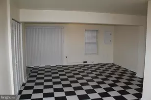 1316 Dillon Ct, Capitol Heights, MD 20743 - Photo 18