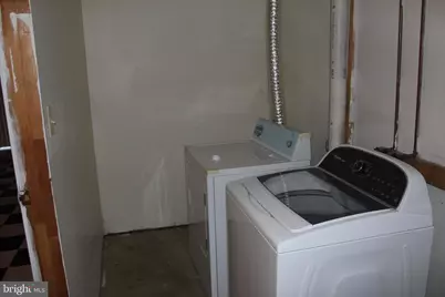 1316 Dillon Court, Capitol Heights, MD 20743 - Photo 20