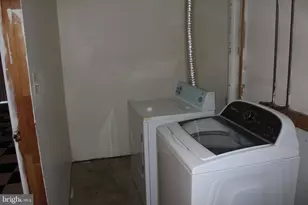 1316 Dillon Ct, Capitol Heights, MD 20743 - Photo 20