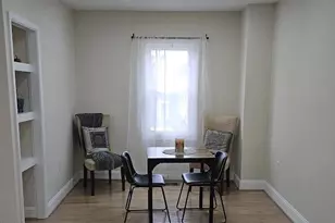 707 61st Ave, Capitol Heights, MD 20743 - Photo 8