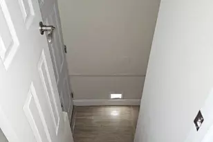 707 61st Ave, Capitol Heights, MD 20743 - Photo 20