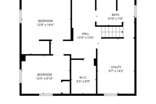 707 61st Ave, Capitol Heights, MD 20743 - Photo 26