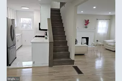 707 61st Avenue, Capitol Heights, MD 20743 - Photo 12