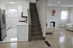 707 61st Ave, Capitol Heights, MD 20743 - Photo 12