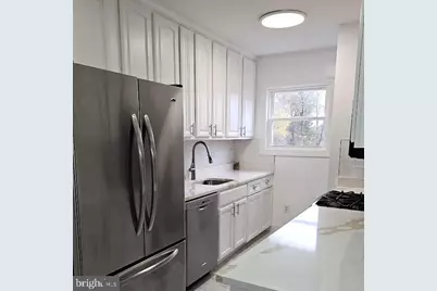 707 61st Avenue, Capitol Heights, MD 20743 - Photo 10