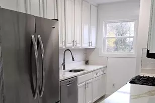 707 61st Ave, Capitol Heights, MD 20743 - Photo 10