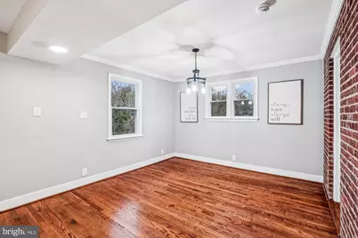 5408 14th Place, Hyattsville, MD 20782 - Photo 18
