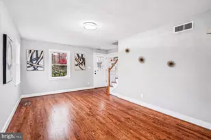 5408 14th Pl, Hyattsville, MD 20782 - Photo 4