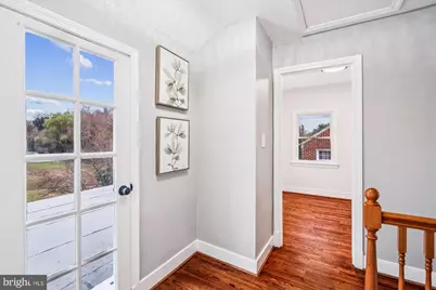 5408 14th Place, Hyattsville, MD 20782 - Photo 20