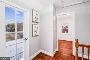 5408 14th Pl, Hyattsville, MD 20782 - Photo 20