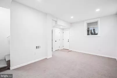 5408 14th Place, Hyattsville, MD 20782 - Photo 28