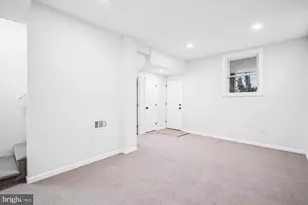 5408 14th Pl, Hyattsville, MD 20782 - Photo 28