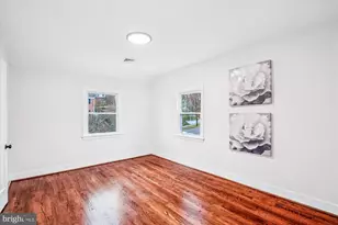 5408 14th Pl, Hyattsville, MD 20782 - Photo 24