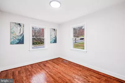 5408 14th Place, Hyattsville, MD 20782 - Photo 16