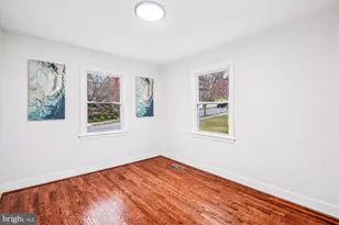 5408 14th Pl, Hyattsville, MD 20782 - Photo 16