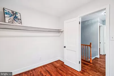 5408 14th Place, Hyattsville, MD 20782 - Photo 12