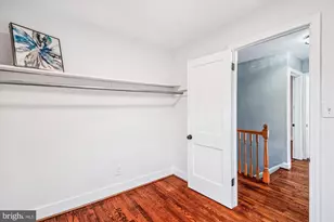 5408 14th Pl, Hyattsville, MD 20782 - Photo 12