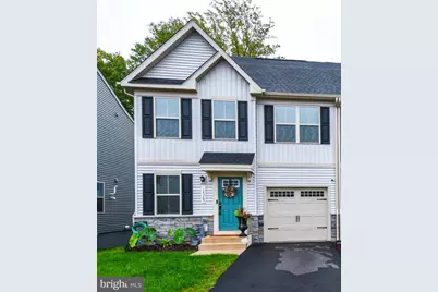 14365 Longhouse Loop, Brandywine, MD 20613 - Photo 1